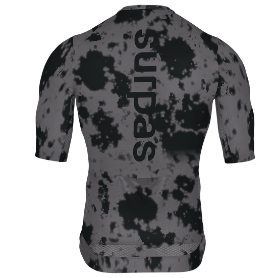 Purpose Shirt SS Men