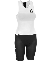 Insane Skinsuit SD Women