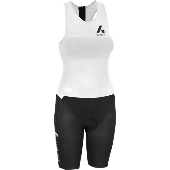 Insane Skinsuit SD Women