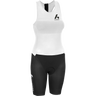 Insane Skinsuit SD Women