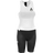 Insane Skinsuit OD Women