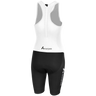 Insane Skinsuit OD Women