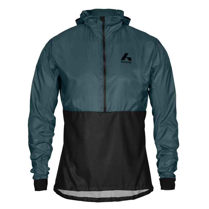 Stride Jacket Men