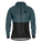 Stride Jacket Men - Teal