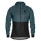 Stride Jacket Men