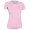 Pace T-shirt SS Women