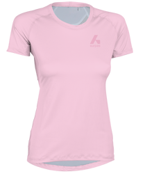Pace T-shirt SS Women