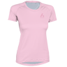 Pace T-shirt SS Women