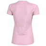Pace T-shirt SS Women