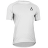 Pace T-shirt SS Men