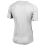 Pace T-shirt SS Men