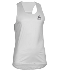 Pace Singlet Men