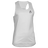 Pace Singlet Men