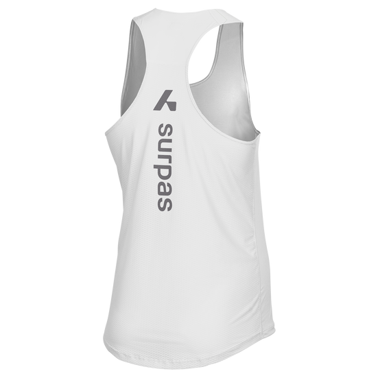 Pace Singlet Men