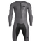 Shift CX Speedsuit Men