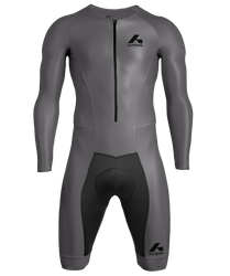 Shift CX Speedsuit Men