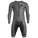 Shift CX Speedsuit Men - Ashen