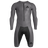 Shift CX Speedsuit Men