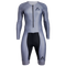 Shift CX Speedsuit Women