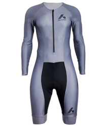 Shift CX Speedsuit Women
