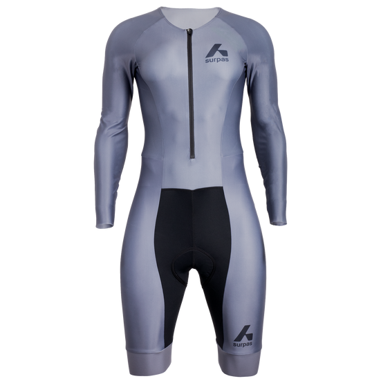 Shift CX Speedsuit Women