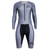 Shift CX Speedsuit Women