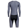 Shift CX Speedsuit Women