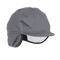 Purpose Cap