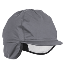 Purpose Cap