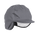 Purpose Cap - Ashen