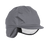 Purpose Cap