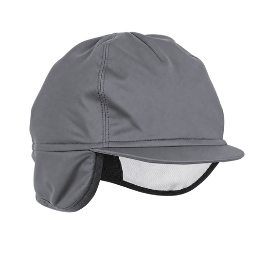 Purpose Cap