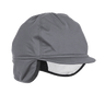Purpose Cap
