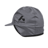 Purpose Cap