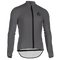 Purpose Jacket Men
