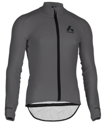 Purpose Jacket Men