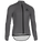 Purpose Jacket Men - Ashen