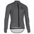 Purpose Jacket Men