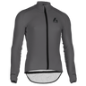 Purpose Jacket Men