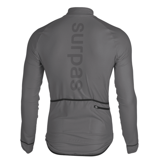 Purpose Jacket Men