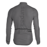 Purpose Jacket Men