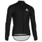 Purpose Jacket Men