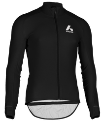 Purpose Jacket Men