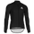 Purpose Jacket Men - Black