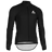 Purpose Jacket Men