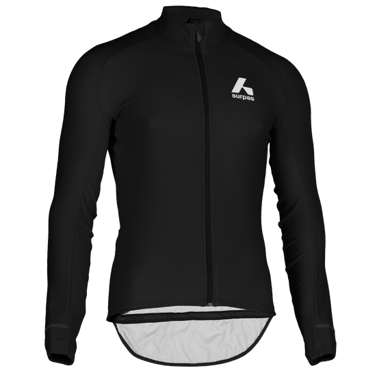 Purpose Jacket Men