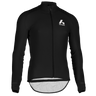 Purpose Jacket Men