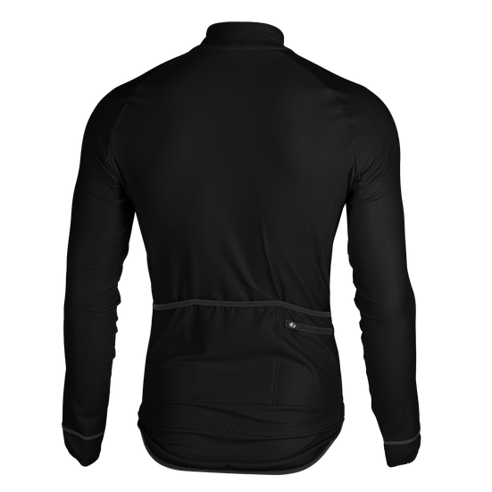 Purpose Jacket Men