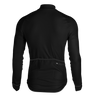 Purpose Jacket Men