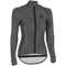 Purpose Jacket Women